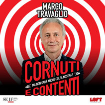 post square 1080x1080